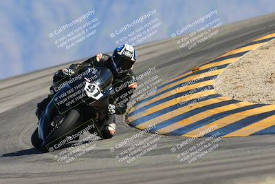 media/Feb-03-2024-SoCal Trackdays (Sat) [[767c60a41c]]/9-Turn 12 (115pm)/